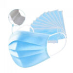 3-Ply-Face-Mask-Without-Nose-Pin