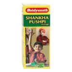 Baidyanath-Shankha-Pushpi-Syrup