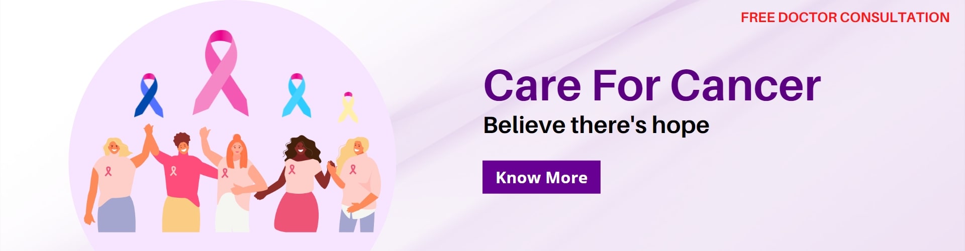 Care-For-Cancer-1