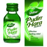Dabur-Pudin-Hara-Active-10ml-1