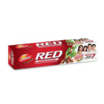 Dabur Red Paste