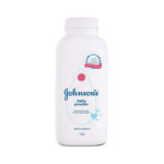 Jb-Powder-100-G