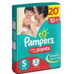 PAMPER-SMALL-2-PCS