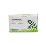 Patanjali-Neem-Kanti-Body-Cleanser-Soap-75g