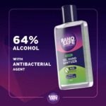 Raho-Safe-gel-hand-sanitizer-2