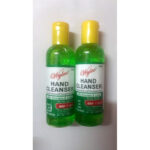 Wyloo-Hand-Sanitizer-100ml-Pack-Of-1-Pack-Size-Pack-Of-1