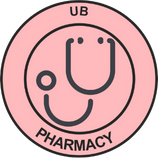 Welcome to UB Pharmacy